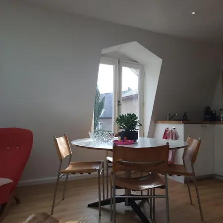Welgelegen - Charming Private With Sauna Near Nijmegen Appartement Millingen aan de Rijn