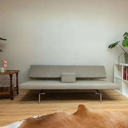 Welgelegen - Charming Private With Sauna Near Nijmegen