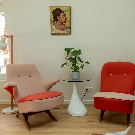 Welgelegen - Charming Private With Sauna Near Nijmegen *
