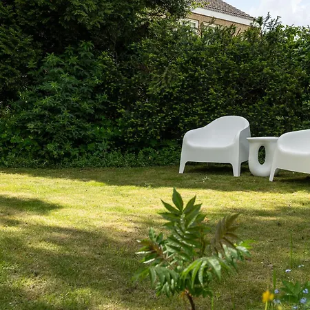 Welgelegen - Charming Private With Sauna Near Nijmegen Millingen aan de Rijn